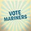 Seattle Mariners