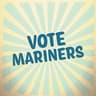 Seattle Mariners
