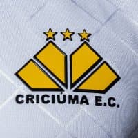 Criciúma Esporte Clube