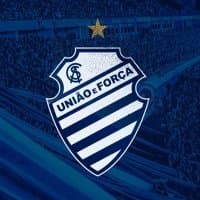 Centro Sportivo Alagoano (CSA)