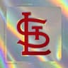 St. Louis Cardinals