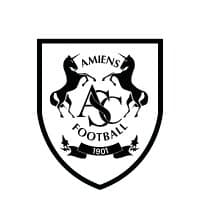 Amiens SC