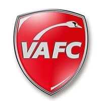 Valenciennes FC