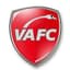 Valenciennes FC