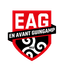 En Avant Guingamp