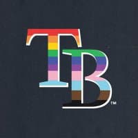 Tampa Bay Rays