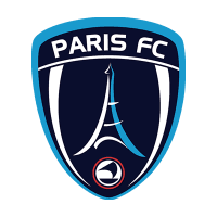 Paris FC