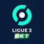 Ligue 2