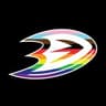 Anaheim Ducks