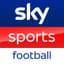 Sky Sports Football