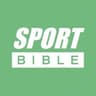 SPORTbible