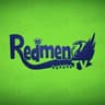 The Redmen TV