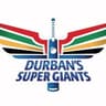 Durban's Super Giants