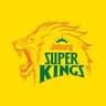 Johannesburg Super Kings