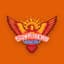 Sunrisers Eastern Cape