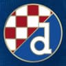 GNK Dinamo Zagreb
