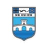 NK Osijek