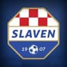 NK Slaven Belupo
