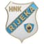 HNK Rijeka