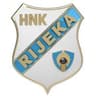 HNK Rijeka