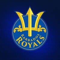 Barbados Royals