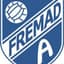 BK Fremad Amager