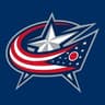 Columbus Blue Jackets