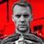 Manuel Neuer