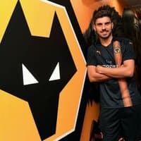 Ruben Neves