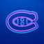 Montreal Canadiens