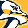 Nashville Predators