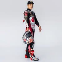 Takaaki Nakagami