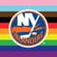 New York Islanders