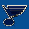 Saint Louis Blues