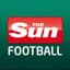 The Sun Football