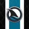 San Jose Sharks
