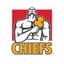 Gallagher Chiefs