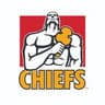 Gallagher Chiefs