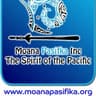 Moana Pasifika