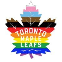 Toronto Maple Leafs