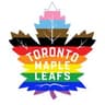 Toronto Maple Leafs