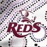 Queensland Reds