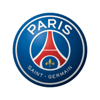 Paris Saint-Germain Handball