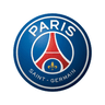 Paris Saint-Germain Handball