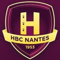 HBC Nantes