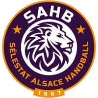 Sélestat Alsace Handball