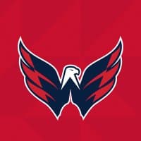 Washington Capitals