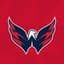 Washington Capitals