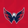 Washington Capitals