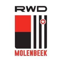 RWD Molenbeek